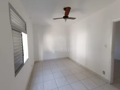 Apartamento com 1 Quarto à venda, 50m² no Santana, São Paulo