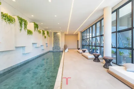 Apartamento com 3 Quartos à venda, 137m² no Juvevê, Curitiba