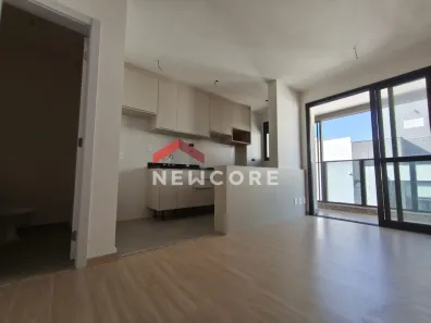 Apartamento com 2 Quartos à venda, 47m² no Zona 08, Maringá