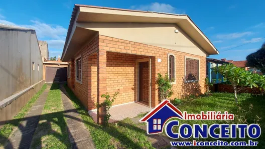 Casa com 3 Quartos à venda, 170m² no Santa Teresinha, Imbé