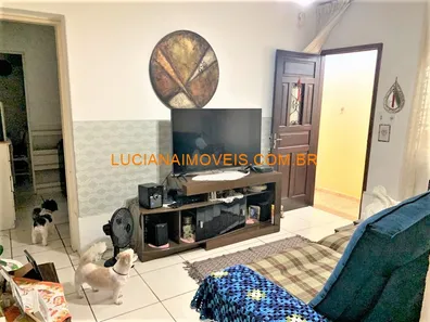 Sobrado com 2 Quartos à venda, 190m² no Vila Ipojuca, São Paulo
