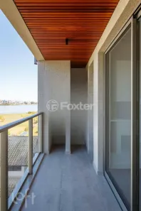 com 3 Quartos à venda, 91m² no João Paulo, Florianópolis