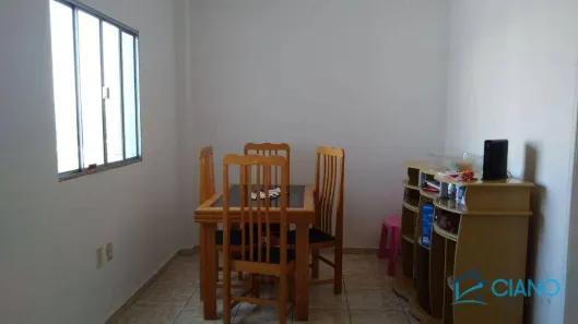 Apartamento com 3 Quartos à venda, 88m² no Brás, São Paulo