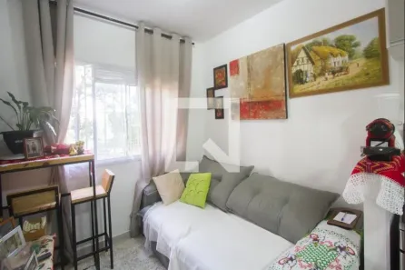 Apartamento com 1 Quarto à venda, 26m² no Jardim Mirante, São Paulo