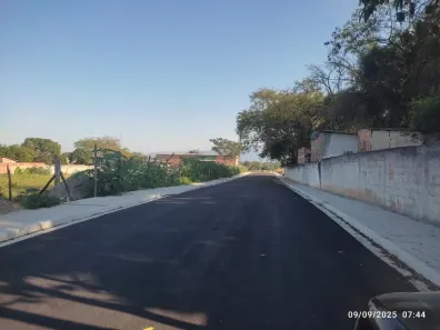 Lote/Terreno à venda, 360m² no Monjolos, São Gonçalo