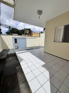Casa de Condomínio com 3 Quartos à venda, 205m² no Turu, São Luís