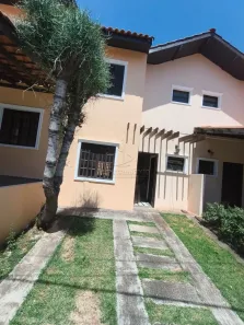 Casa de Condomínio com 3 Quartos à venda, 78m² no Jardim Santa Cecília, Sorocaba