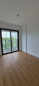Apartamento com 3 Quartos à venda, 96m² no Barra da Tijuca, Rio de Janeiro