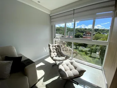 Apartamento com 3 Quartos à venda, 140m² no Centro, Gramado