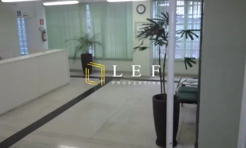Prédio Comercial à venda, 5363m² no Nossa Senhora do Ó, São Paulo
