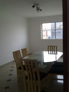 Apartamento com 2 Quartos à venda, 75m² no Jardim do Lago, Campinas
