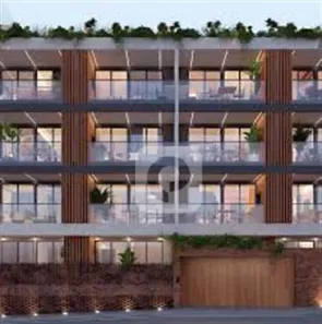 Apartamento com 1 Quarto à venda, 35m² no Laranjeiras, Rio de Janeiro