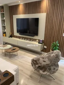 Sobrado com 3 Quartos à venda, 170m² no Jardim das Flores, Osasco