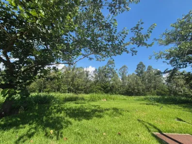 Lote/Terreno à venda, 1344m² no Loteamento Residencial Entre Verdes (Sousas), Campinas