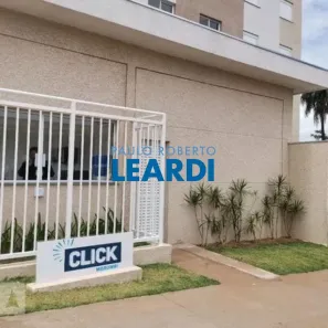 Apartamento com 2 Quartos à venda, 40m² no Parque do Morumbi, São Paulo