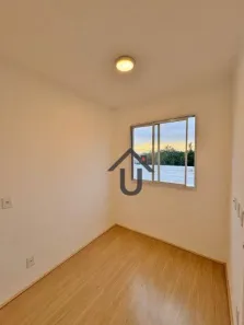 Apartamento com 2 Quartos à venda, 35m² no Jaguaré, São Paulo