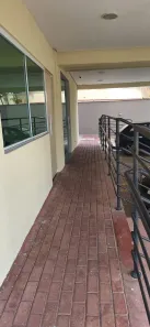 Apartamento com 2 Quartos à venda, 66m² no Jardim Rodolfo, São José dos Campos