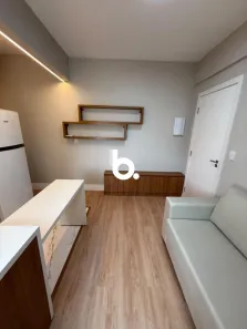 Apartamento com 1 Quarto para alugar, 22m² no Centro Histórico, Porto Alegre