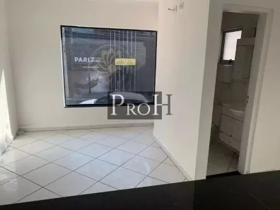 Imóvel Comercial com 2 Quartos à venda, 156m² no Santa Maria, São Caetano do Sul