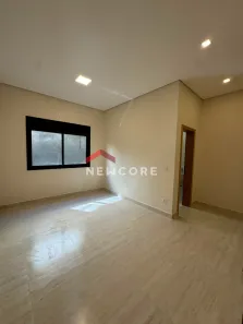 Casa de Condomínio com 3 Quartos à venda, 250m² no Residencial San Diego (Paysage Noble), Vargem Grande Paulista