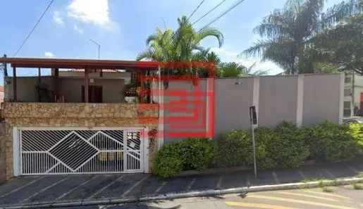 Sobrado com 3 Quartos à venda, 350m² no Vila Formosa, São Paulo