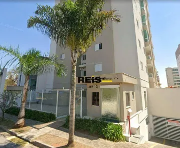 Apartamento com 3 Quartos à venda, 68m² no Parque Campolim, Sorocaba