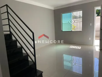 Casa de Condomínio com 3 Quartos à venda, 128m² no Vila Taquari, São Paulo