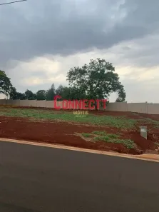 Lote/Terreno à venda, 10m² no Recreio Anhangüera, Ribeirão Preto
