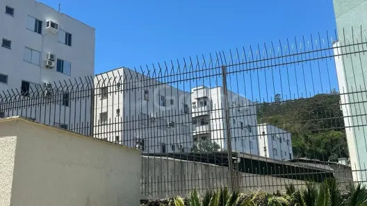 Apartamento com 3 Quartos à venda, 114m² no Córrego Grande, Florianópolis