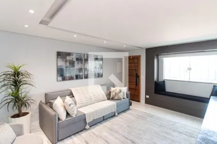 Casa com 3 Quartos à venda, 190m² no Vila Maria Alta, São Paulo