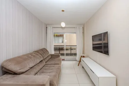 Apartamento com 2 Quartos à venda, 80m² no Centro, Balneário Camboriú