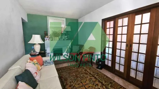 Apartamento com 1 Quarto à venda, 73m² no Jardim Botânico, Rio de Janeiro