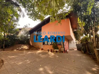 Sobrado com 3 Quartos à venda, 323m² no Alto de Pinheiros, São Paulo