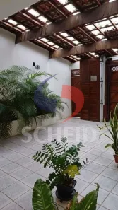 Casa com 3 Quartos à venda, 150m² no Vila Gea, São Paulo