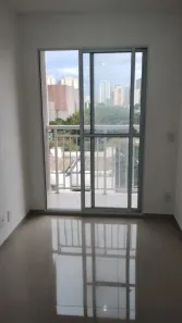 Apartamento com 1 Quarto à venda, 27m² no Tatuapé, São Paulo