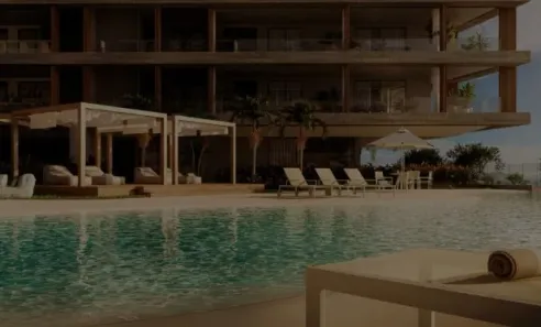 Apartamento com 2 Quartos à venda, 84m² no Campeche, Florianópolis