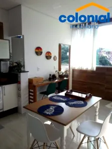 Casa com 3 Quartos à venda, 120m² no Jardim Paulista, Várzea Paulista