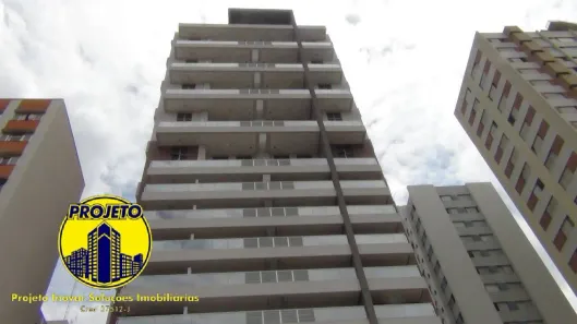 Sala Comercial para alugar, 40m² no Santana, São Paulo