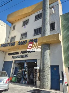 Ponto Comercial para alugar, 30m² no República, Vitória