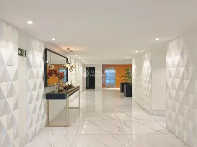 Apartamento com 3 Quartos à venda, 123m² no Santa Tereza, Porto Alegre