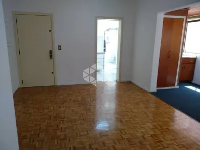 Apartamento com 2 Quartos à venda, 92m² no Boa Vista, Porto Alegre