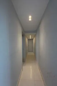 Apartamento com 3 Quartos à venda, 75m² no Jardim Oceania, João Pessoa