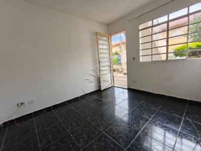 Casa com 2 Quartos à venda, 42m² no Jardim Maria Dirce, Guarulhos