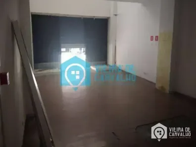 Ponto Comercial para alugar, 118m² no República, São Paulo
