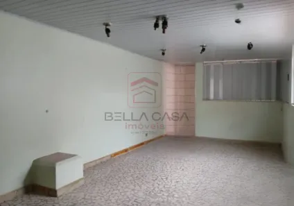 Sobrado com 2 Quartos à venda, 178m² no Alto da Mooca, São Paulo