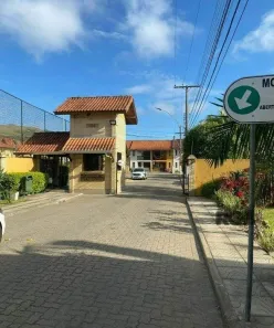 Lote/Terreno à venda, 145m² no Hípica, Porto Alegre