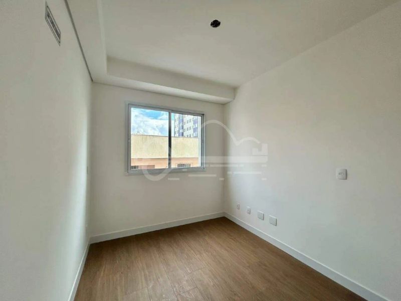 Foto 60