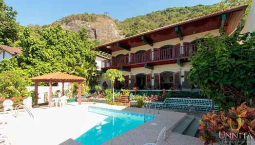 Casa com 4 Quartos à venda, 493m² no Barra da Tijuca, Rio de Janeiro