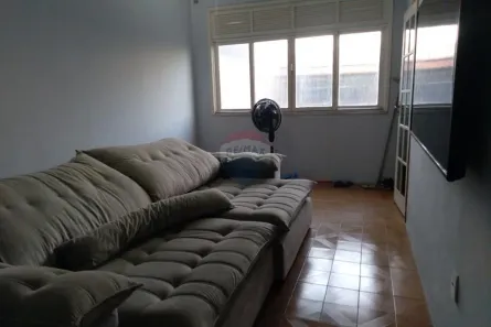 Casa com 5 Quartos à venda, 354m² no Jardim América, Rio de Janeiro