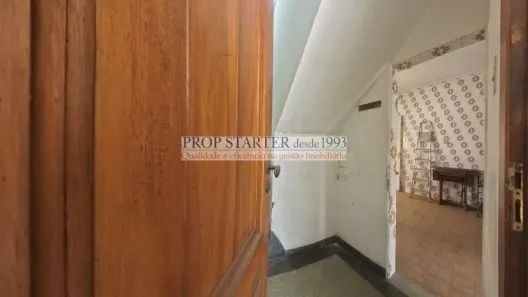 Casa com 3 Quartos à venda, 139m² no Ipiranga, São Paulo